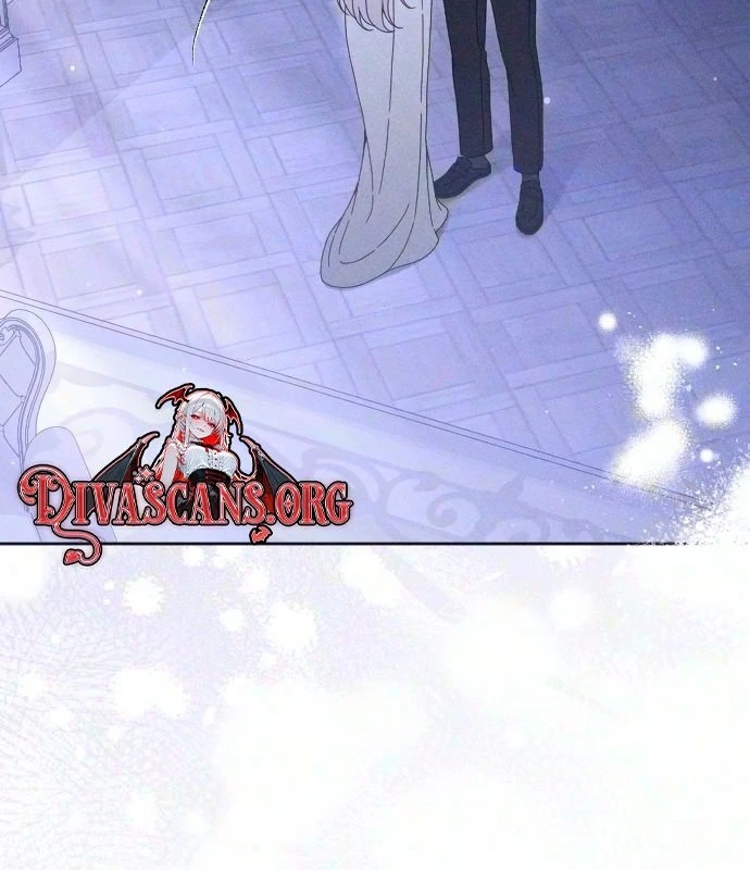 Read Dare I Hope chapter 56 image 8 on Lezhin