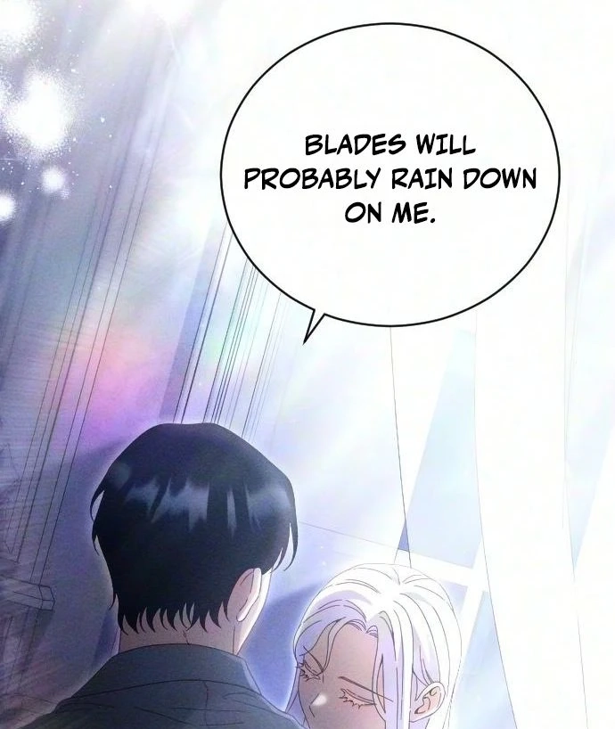 Read Dare I Hope chapter 56 image 80 on Lezhin