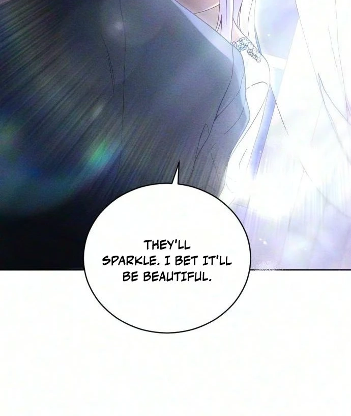 Read Dare I Hope chapter 56 image 81 on Lezhin