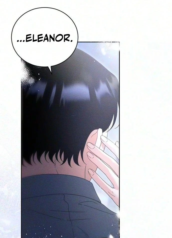 Read Dare I Hope chapter 56 image 82 on Lezhin