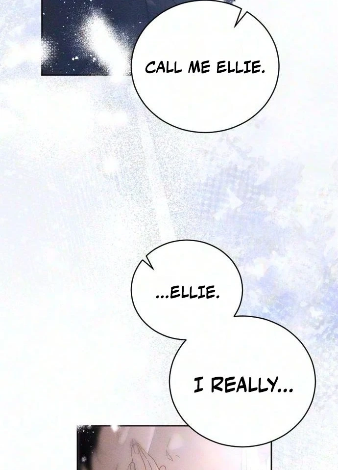 Read Dare I Hope chapter 56 image 83 on Lezhin