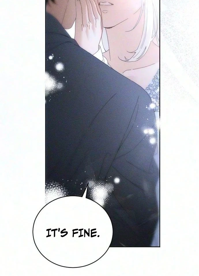 Read Dare I Hope chapter 56 image 84 on Lezhin