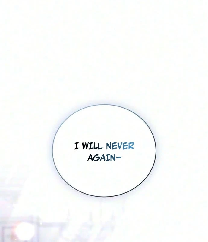Read Dare I Hope chapter 56 image 85 on Lezhin