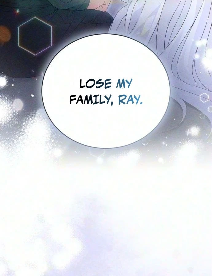 Read Dare I Hope chapter 56 image 87 on Lezhin