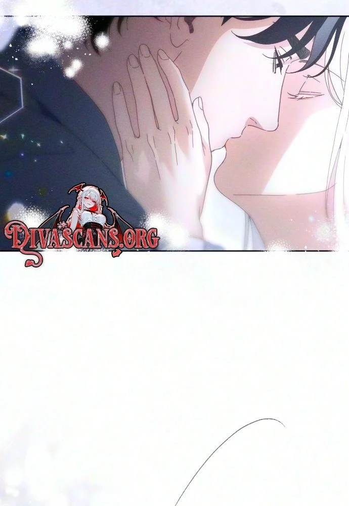 Read Dare I Hope chapter 56 image 88 on Lezhin