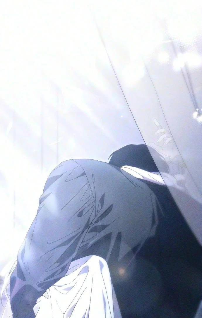 Read Dare I Hope chapter 56 image 90 on Lezhin