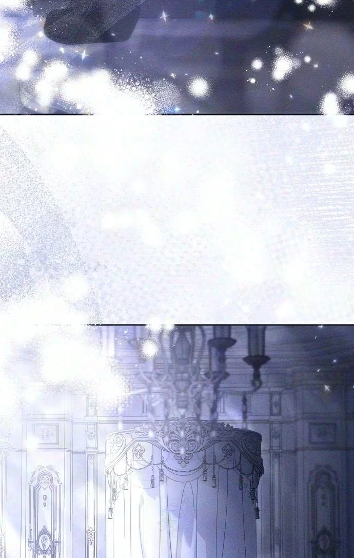 Read Dare I Hope chapter 56 image 92 on Lezhin