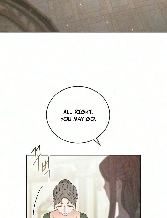 Read Dare I Hope chapter 56 image 96 on Lezhin