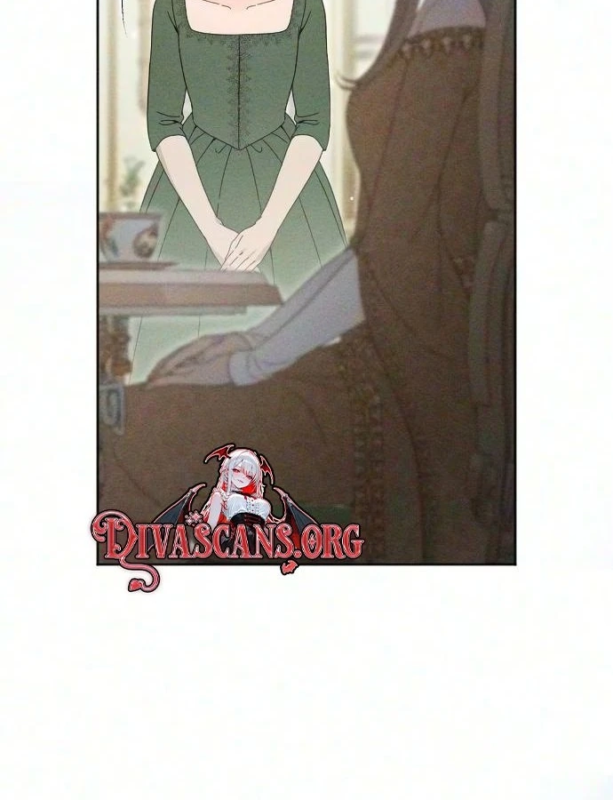 Read Dare I Hope chapter 56 image 97 on Lezhin