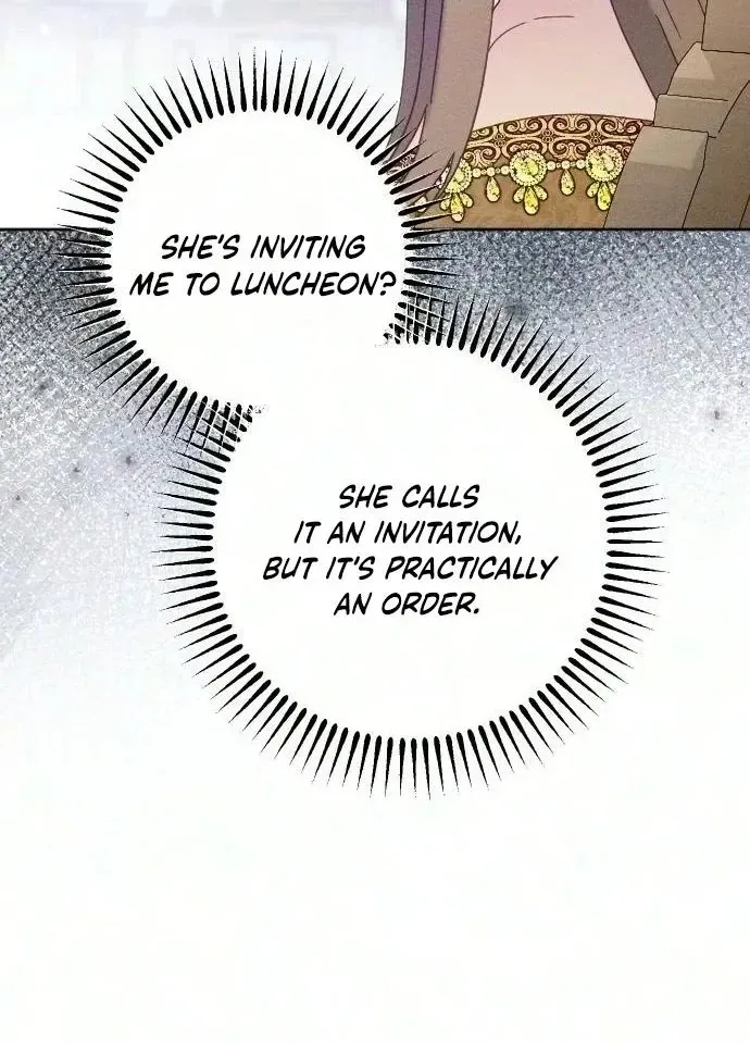 Read Dare I Hope chapter 56 image 99 on Lezhin