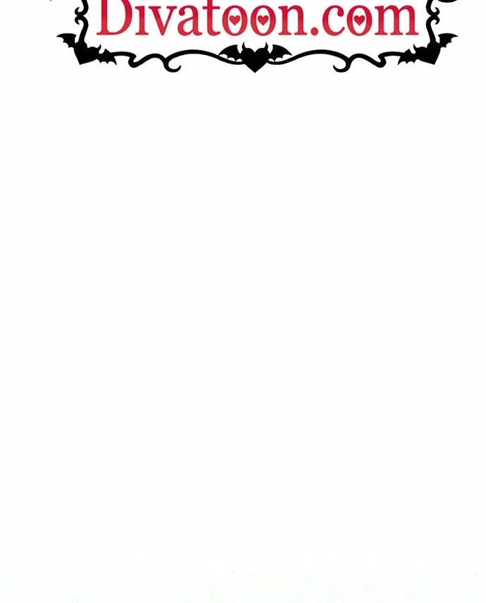 Read Dare I Hope chapter 58 image 1 on Lezhin