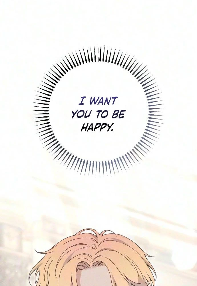 Read Dare I Hope chapter 58 image 101 on Lezhin