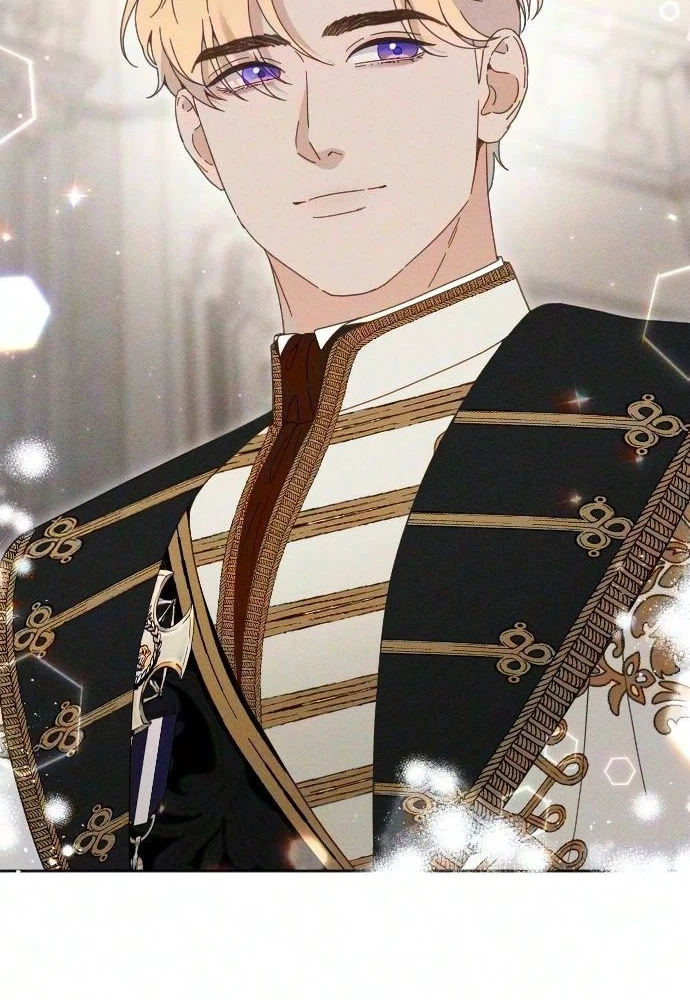 Read Dare I Hope chapter 58 image 102 on Lezhin