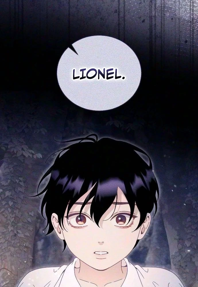 Read Dare I Hope chapter 58 image 104 on Lezhin