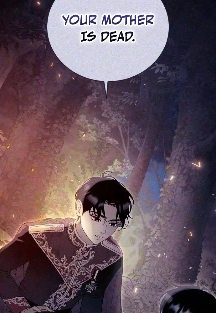 Read Dare I Hope chapter 58 image 106 on Lezhin