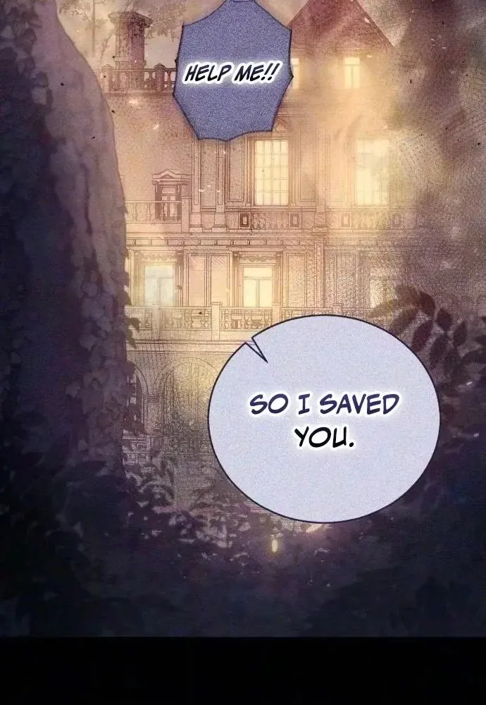 Read Dare I Hope chapter 58 image 109 on Lezhin