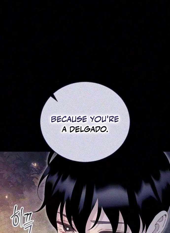 Read Dare I Hope chapter 58 image 110 on Lezhin