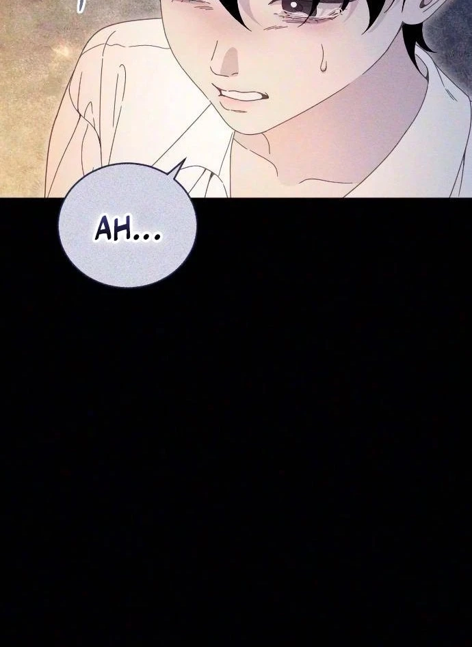Read Dare I Hope chapter 58 image 111 on Lezhin