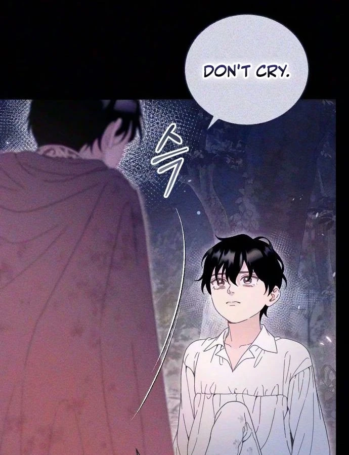 Read Dare I Hope chapter 58 image 112 on Lezhin