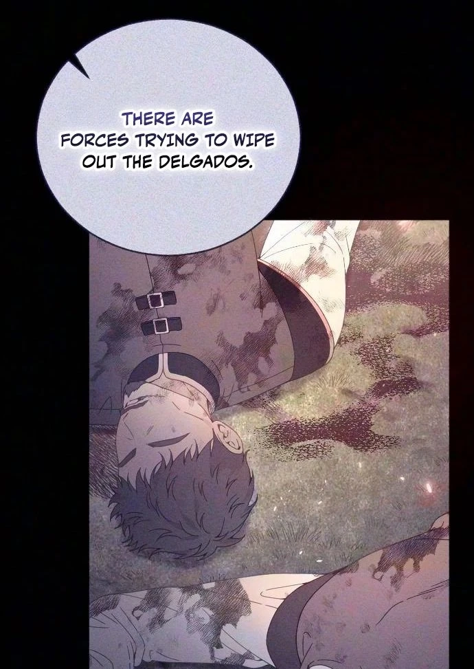 Read Dare I Hope chapter 58 image 114 on Lezhin