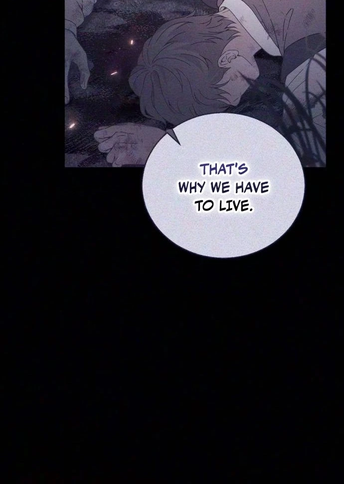 Read Dare I Hope chapter 58 image 115 on Lezhin