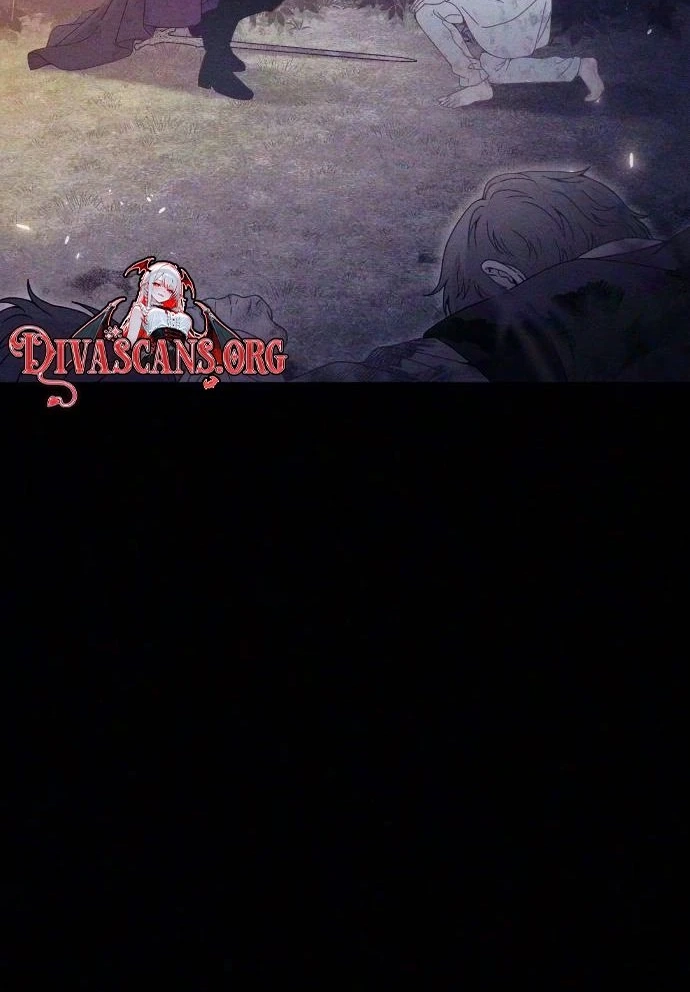 Read Dare I Hope chapter 58 image 117 on Lezhin