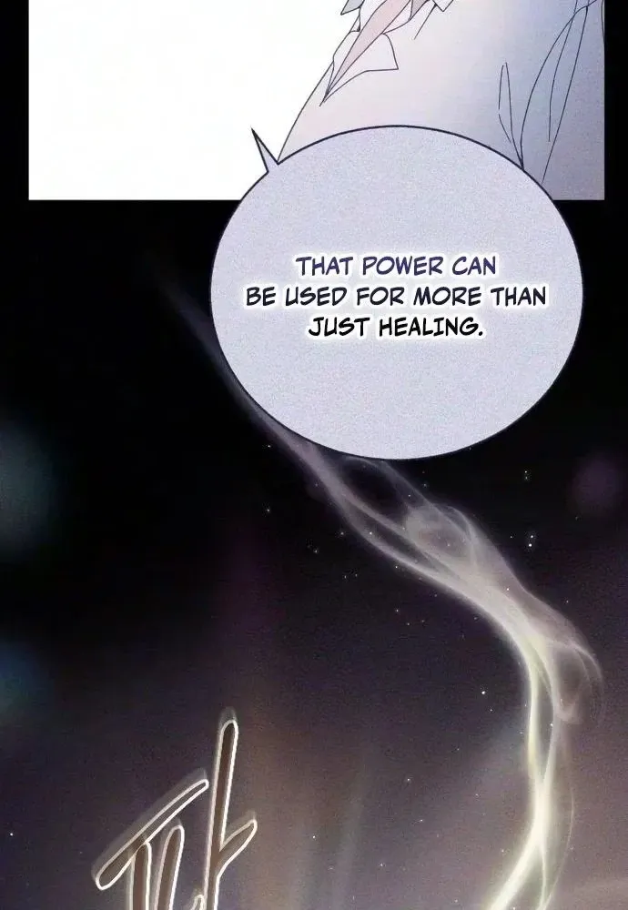 Read Dare I Hope chapter 58 image 119 on Lezhin