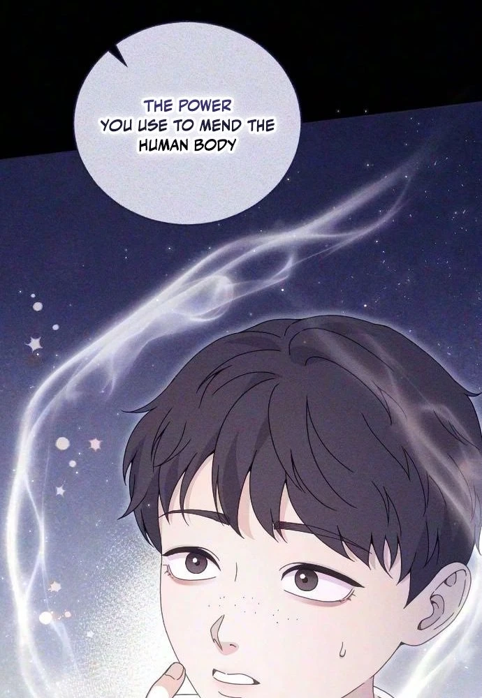 Read Dare I Hope chapter 58 image 121 on Lezhin