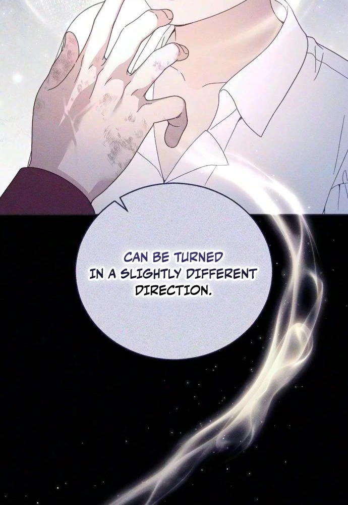 Read Dare I Hope chapter 58 image 122 on Lezhin
