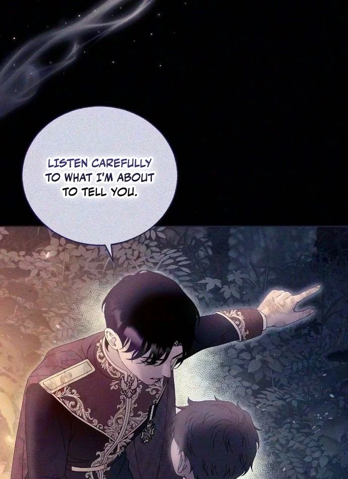 Read Dare I Hope chapter 58 image 123 on Lezhin