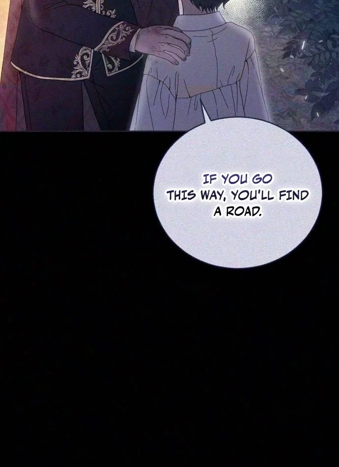 Read Dare I Hope chapter 58 image 124 on Lezhin