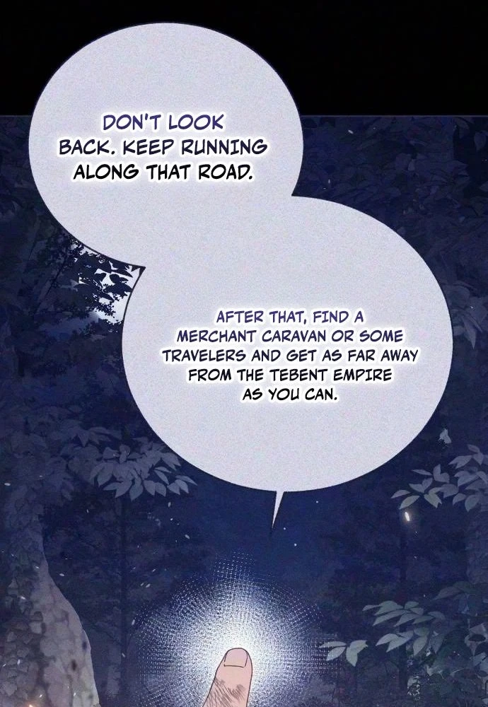 Read Dare I Hope chapter 58 image 125 on Lezhin