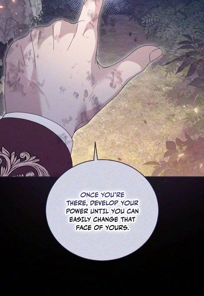 Read Dare I Hope chapter 58 image 126 on Lezhin