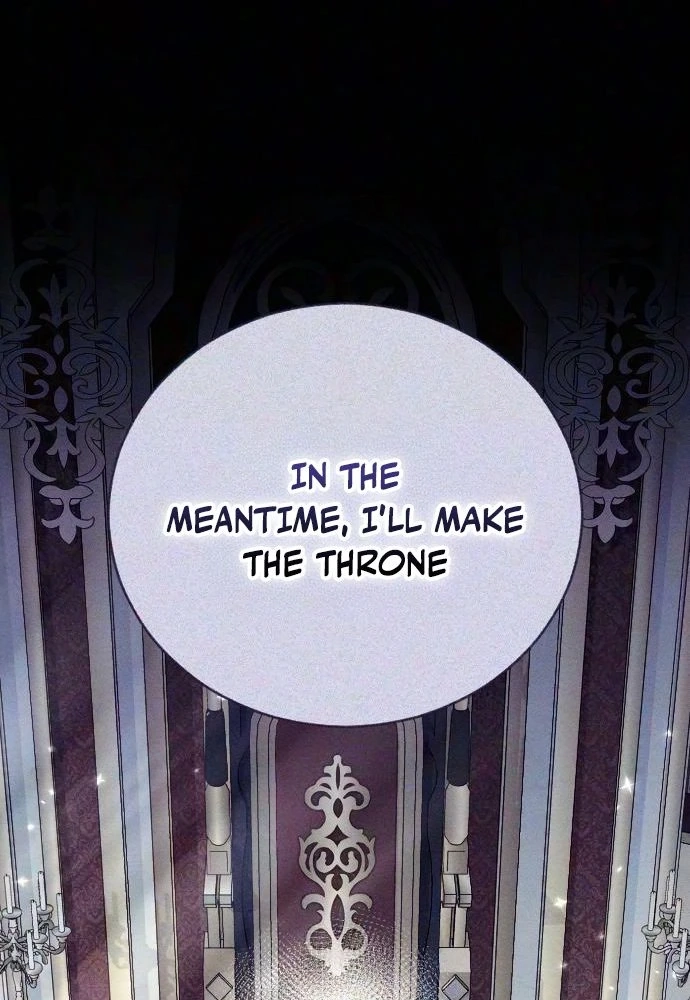 Read Dare I Hope chapter 58 image 127 on Lezhin