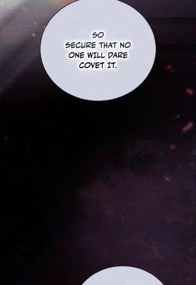 Read Dare I Hope chapter 58 image 129 on Lezhin