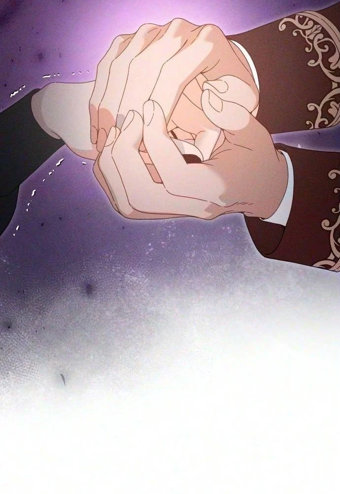 Read Dare I Hope chapter 58 image 13 on Lezhin