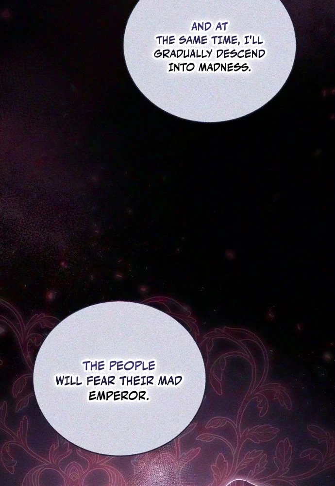 Read Dare I Hope chapter 58 image 130 on Lezhin