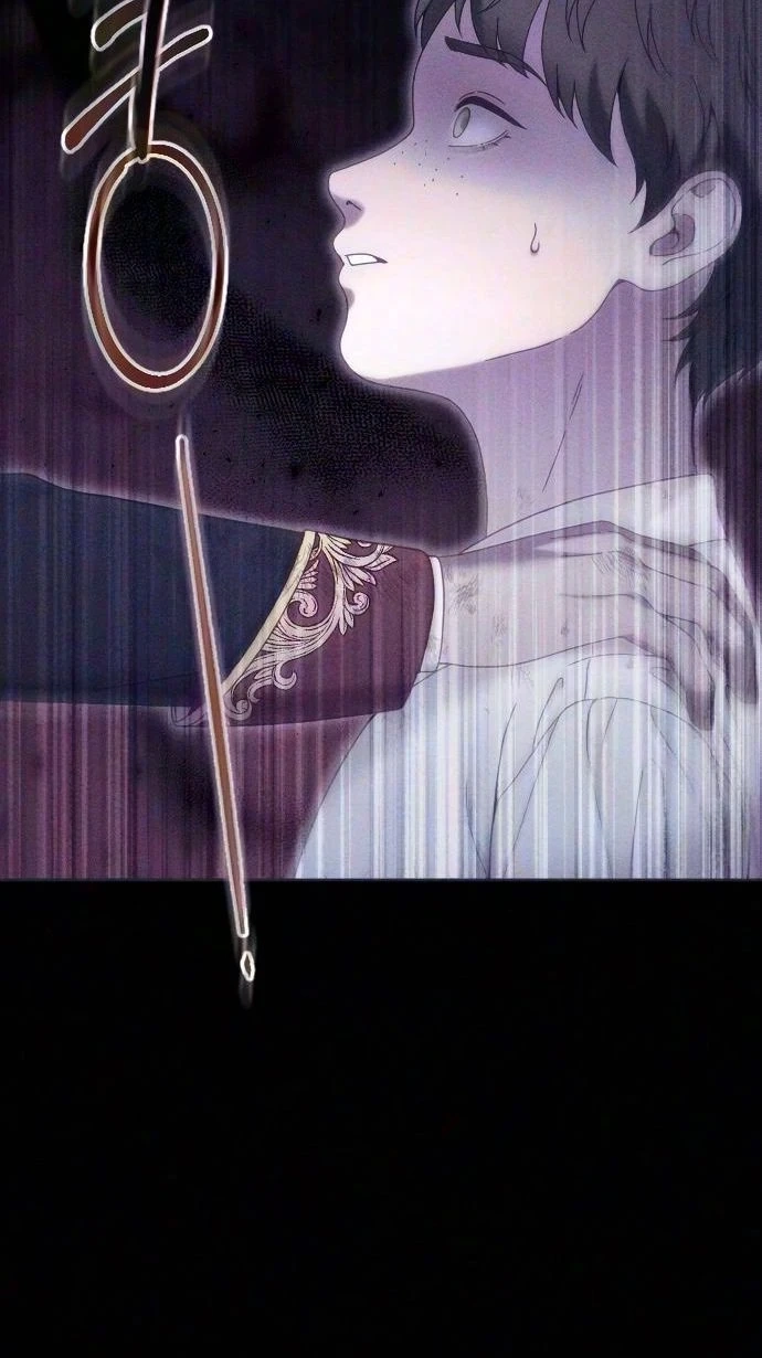 Read Dare I Hope chapter 58 image 133 on Lezhin