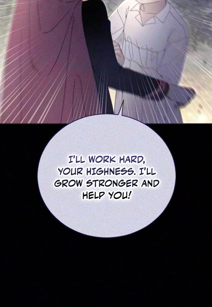 Read Dare I Hope chapter 58 image 135 on Lezhin