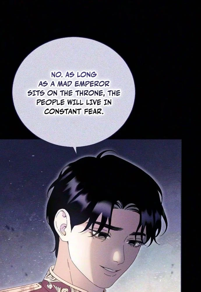 Read Dare I Hope chapter 58 image 136 on Lezhin