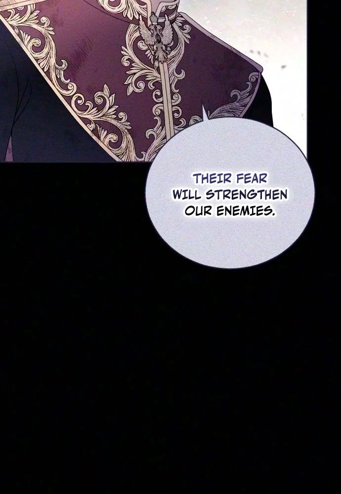 Read Dare I Hope chapter 58 image 137 on Lezhin