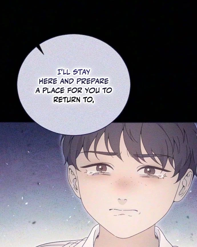 Read Dare I Hope chapter 58 image 138 on Lezhin