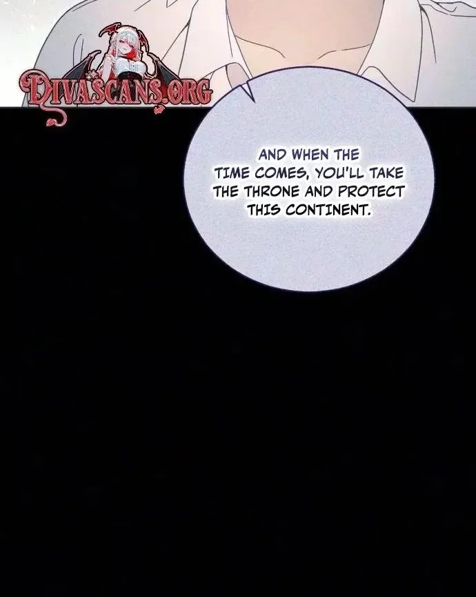 Read Dare I Hope chapter 58 image 139 on Lezhin