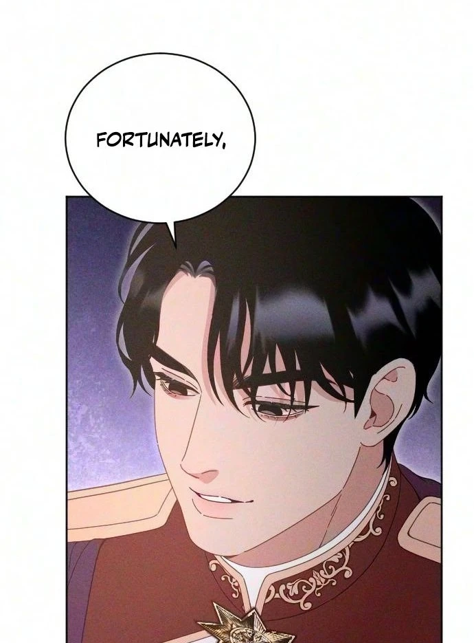 Read Dare I Hope chapter 58 image 14 on Lezhin
