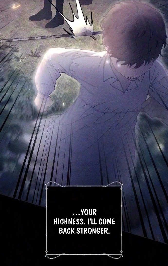 Read Dare I Hope chapter 58 image 141 on Lezhin