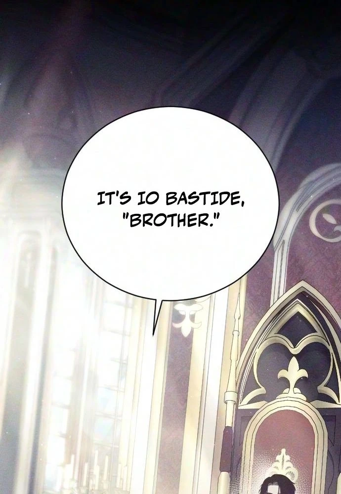 Read Dare I Hope chapter 58 image 145 on Lezhin