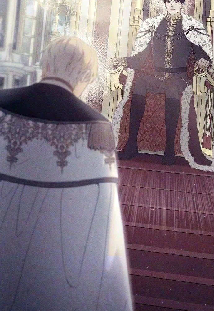 Read Dare I Hope chapter 58 image 146 on Lezhin