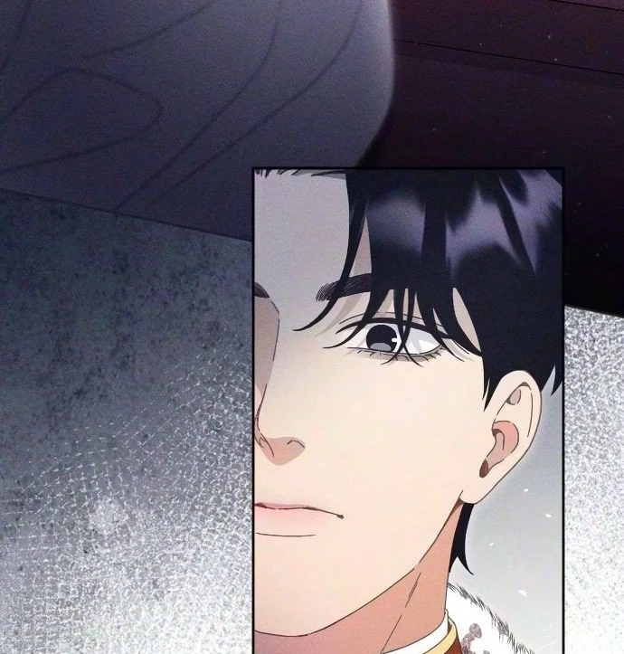 Read Dare I Hope chapter 58 image 147 on Lezhin