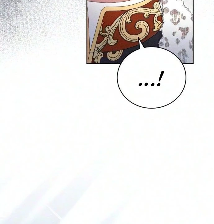 Read Dare I Hope chapter 58 image 148 on Lezhin