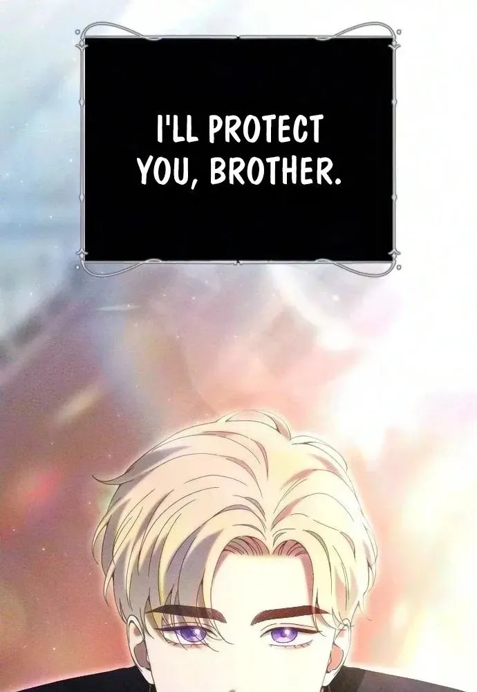Read Dare I Hope chapter 58 image 149 on Lezhin